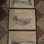 525 7660 Grafiska blad